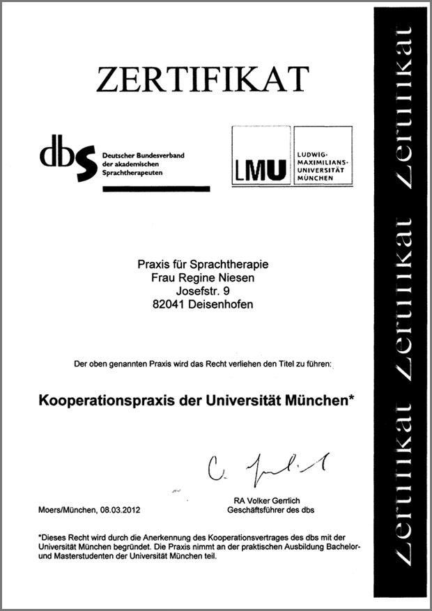 Kooperationspraxis-der-Uni2
