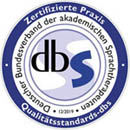 dbs_Siegel_Qualitaetsstandard130